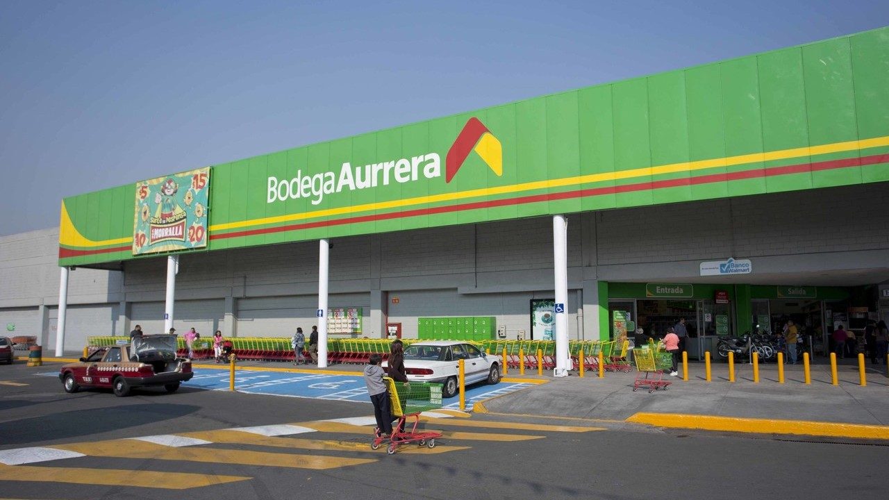 How to Achieve Targeted Marketing on Instagram?